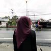 rahmaaa0214