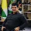 💚كوره لاهوريم 💚