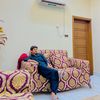 mohsindeenari06