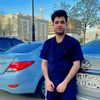 mdmamun56797