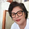 annnitt0