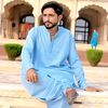 naveed.baloch9154