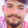 fahadshah2451