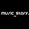 musicstory_22