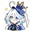 admingarena268