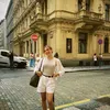 krysyness_ss0
