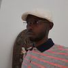 user7878035413166