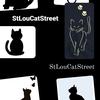 stloucatstreet