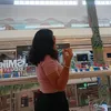 melaynie366
