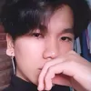 user98ep26sua5