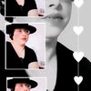 all.watan4