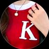 YK. love