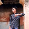mdsabbirhosen6795