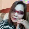anhhoang16868