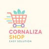 Cornaliza Shop