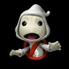sackboyx3
