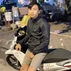 boaccroi_62