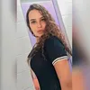 leandra_silva381