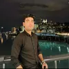 naizwalikhan229