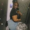 thickness4dgodz