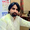muhsin5284