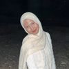_naddh_