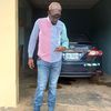 seanslim4