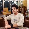 morad.hossain.007