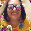 darleneguerra540