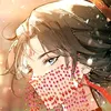 ray_01s