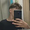 maciejka_1