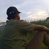 mohammedsajid554