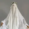 yaraxanaqa