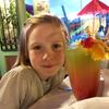anna.binett