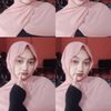 resti_4mbarw4ti