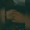 amina._233