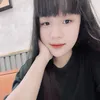 tnhyydethuong