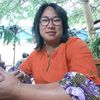 pejuang.kebahagian05