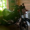 kumbang135cc
