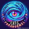 cat5paranormal