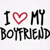 alguemgaykkk