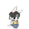 biikookie