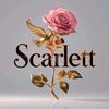 scarlett33860