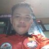 devan_sweet