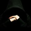 ahmedalhasaan742
