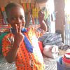 user63360207361800