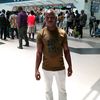 mohammedinyaba