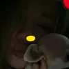 nikolaxmt