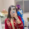 houda_mood
