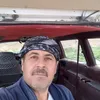 user13203796087627